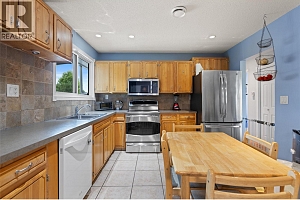 2430 Apollo Road - Photo 14