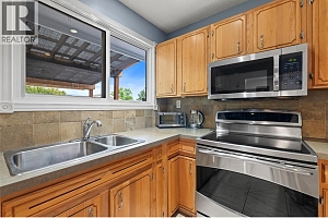 2430 Apollo Road - Photo 15