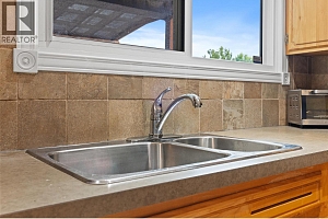 2430 Apollo Road - Photo 16