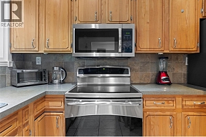 2430 Apollo Road - Photo 17