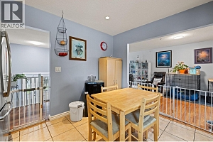 2430 Apollo Road - Photo 18