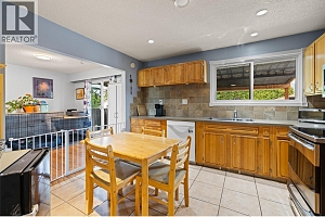 2430 Apollo Road - Photo 19