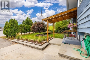 2430 Apollo Road - Photo 2