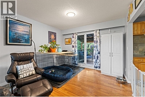 2430 Apollo Road - Photo 20