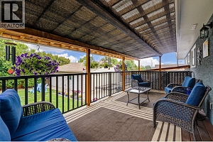 2430 Apollo Road - Photo 21