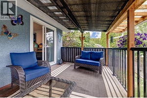 2430 Apollo Road - Photo 22