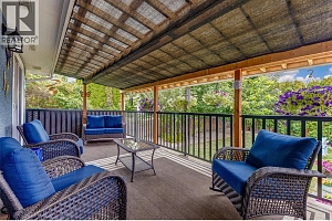 2430 Apollo Road - Photo 23
