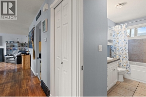 2430 Apollo Road - Photo 24