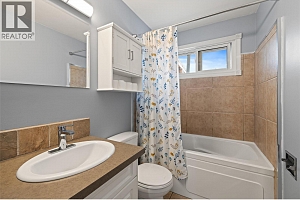 2430 Apollo Road - Photo 25