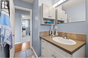 2430 Apollo Road - Photo 26