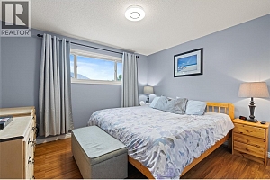 2430 Apollo Road - Photo 27
