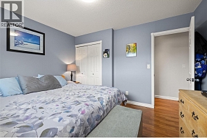 2430 Apollo Road - Photo 28