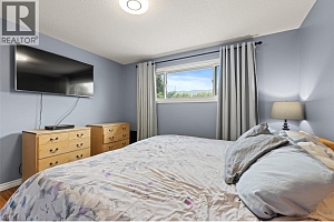 2430 Apollo Road - Photo 29