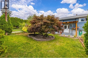 2430 Apollo Road - Photo 3