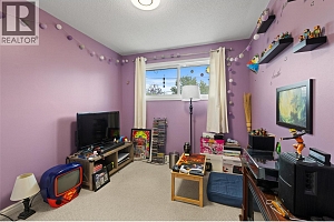 2430 Apollo Road - Photo 30