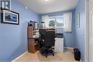 2430 Apollo Road - Photo 31