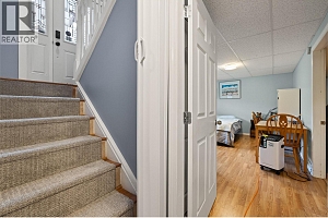 2430 Apollo Road - Photo 32