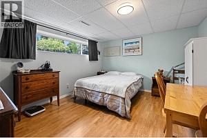 2430 Apollo Road - Photo 33