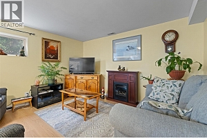 2430 Apollo Road - Photo 35