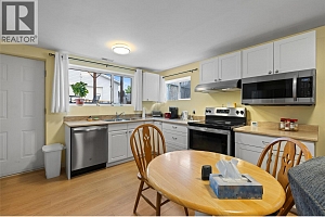 2430 Apollo Road - Photo 36