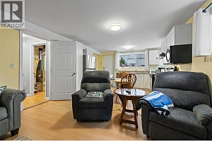 2430 Apollo Road - Photo 37