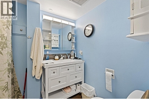 2430 Apollo Road - Photo 39