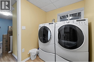 2430 Apollo Road - Photo 40