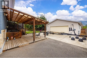 2430 Apollo Road - Photo 41