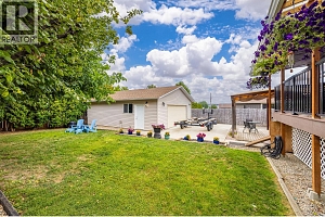 2430 Apollo Road - Photo 44