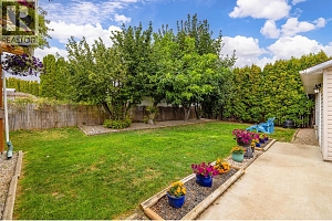 2430 Apollo Road - Photo 45