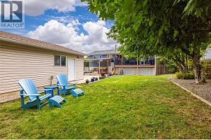 2430 Apollo Road - Photo 46