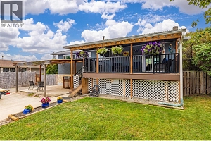 2430 Apollo Road - Photo 47