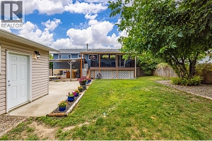 2430 Apollo Road - Photo 48