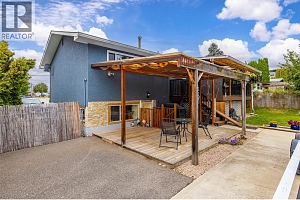 2430 Apollo Road - Photo 49