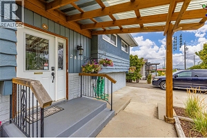 2430 Apollo Road - Photo 5