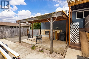2430 Apollo Road - Photo 50