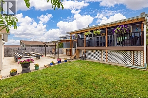 2430 Apollo Road - Photo 51