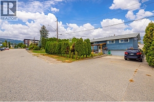 2430 Apollo Road - Photo 52