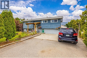 2430 Apollo Road - Photo 53