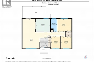 2430 Apollo Road - Photo 54
