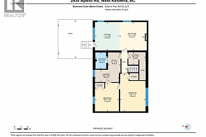 2430 Apollo Road - Photo 55