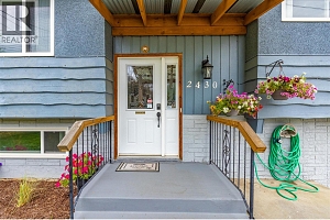 2430 Apollo Road - Photo 6