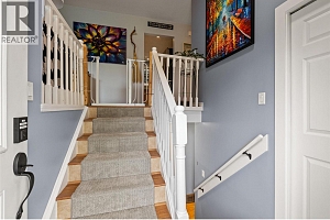 2430 Apollo Road - Photo 7