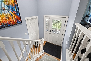 2430 Apollo Road - Photo 8