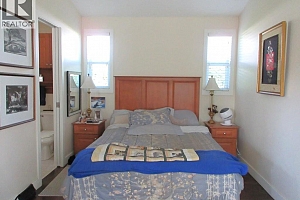 415 Commonwealth Road Unit# 590 - Photo 10