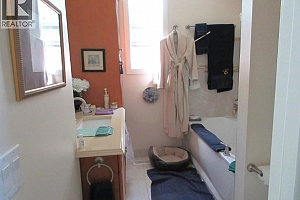 415 Commonwealth Road Unit# 590 - Photo 12