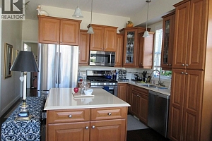 415 Commonwealth Road Unit# 590 - Photo 5