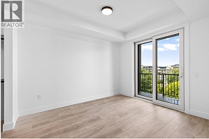 620 Coronation Avenue Unit# 406 - Photo 10