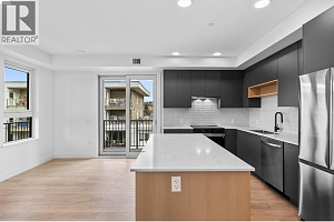 620 Coronation Avenue Unit# 406 - Photo 2