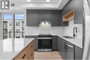 620 Coronation Avenue Unit# 406 - Photo 4